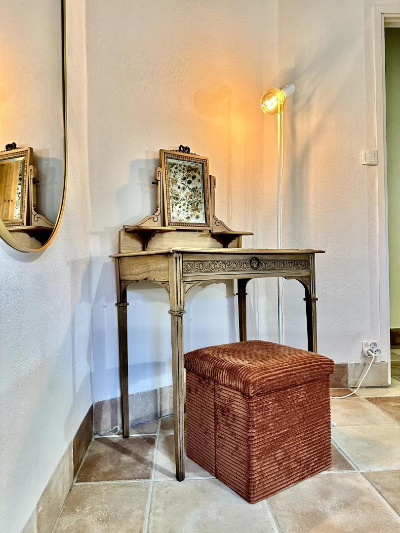 La Bergerie - photo 5