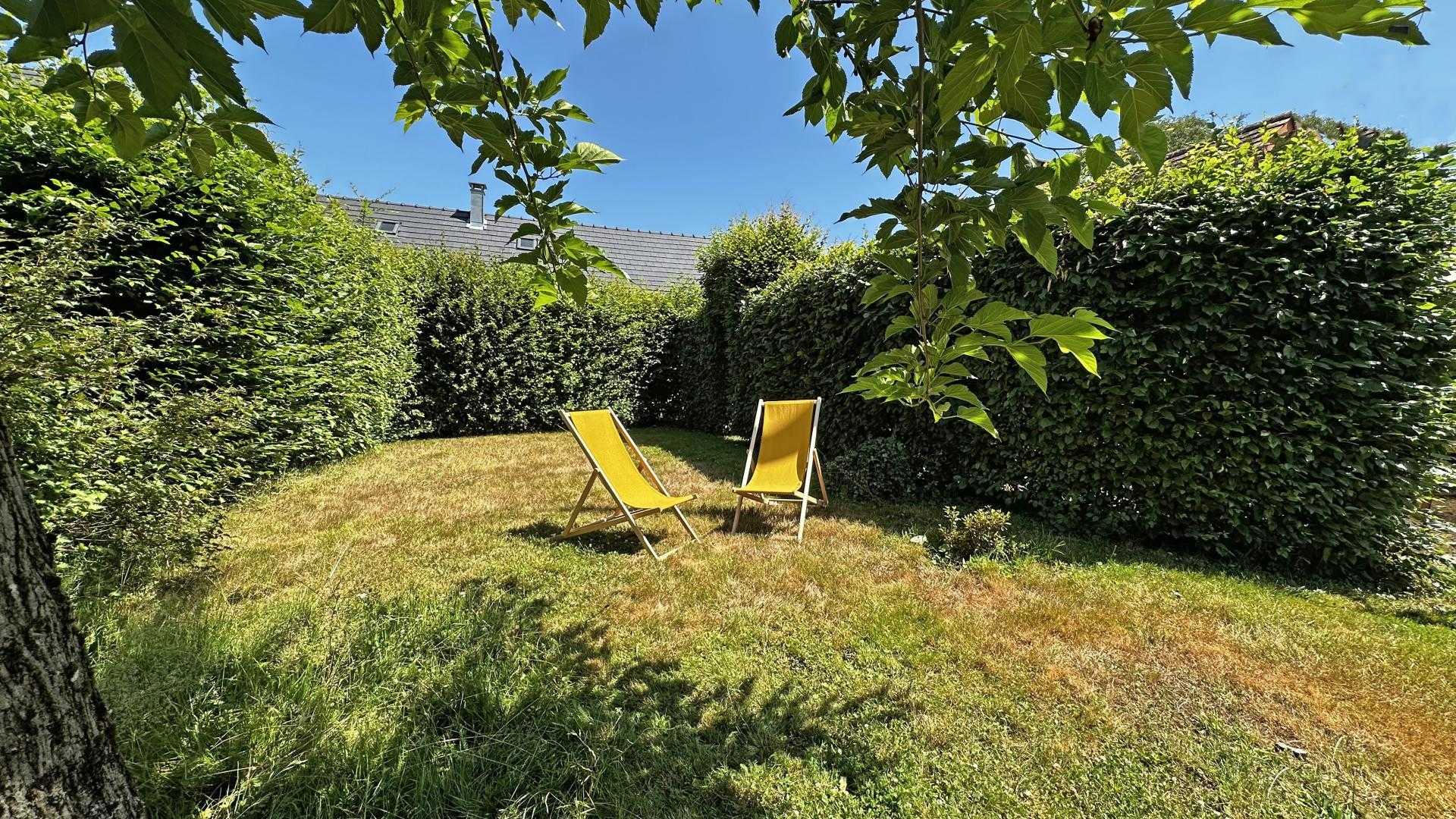 Le Four à pain, Château-Chervix - photo 37