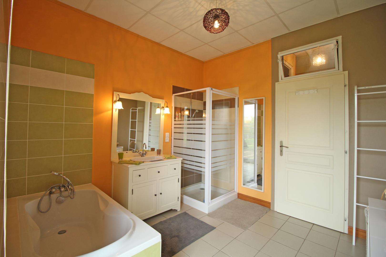 Gîte au pré, Coussac-Bonneval - photo 26