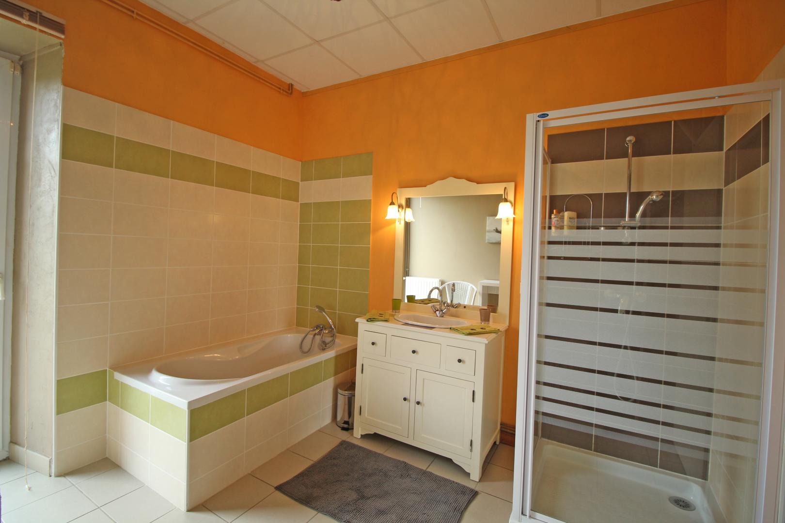 Gîte au pré, Coussac-Bonneval - photo 30