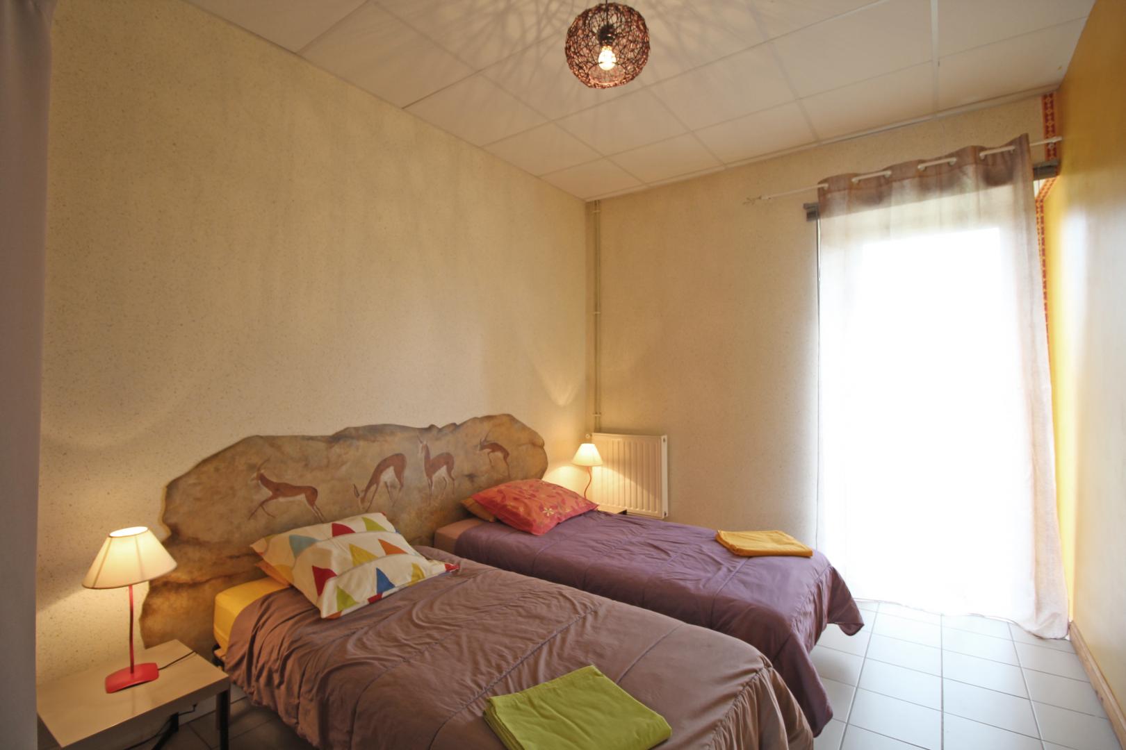 Gîte au pré, Coussac-Bonneval - photo 37