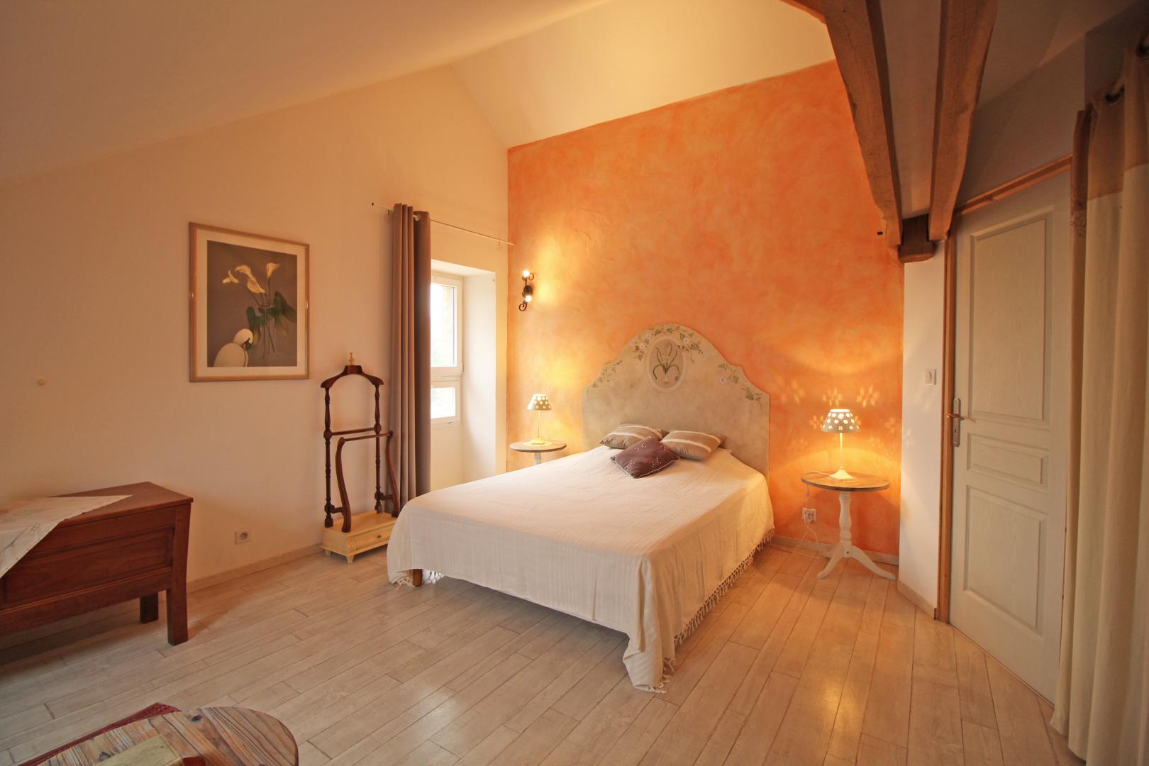 Gîte aux fleurs, Coussac-Bonneval - photo 62