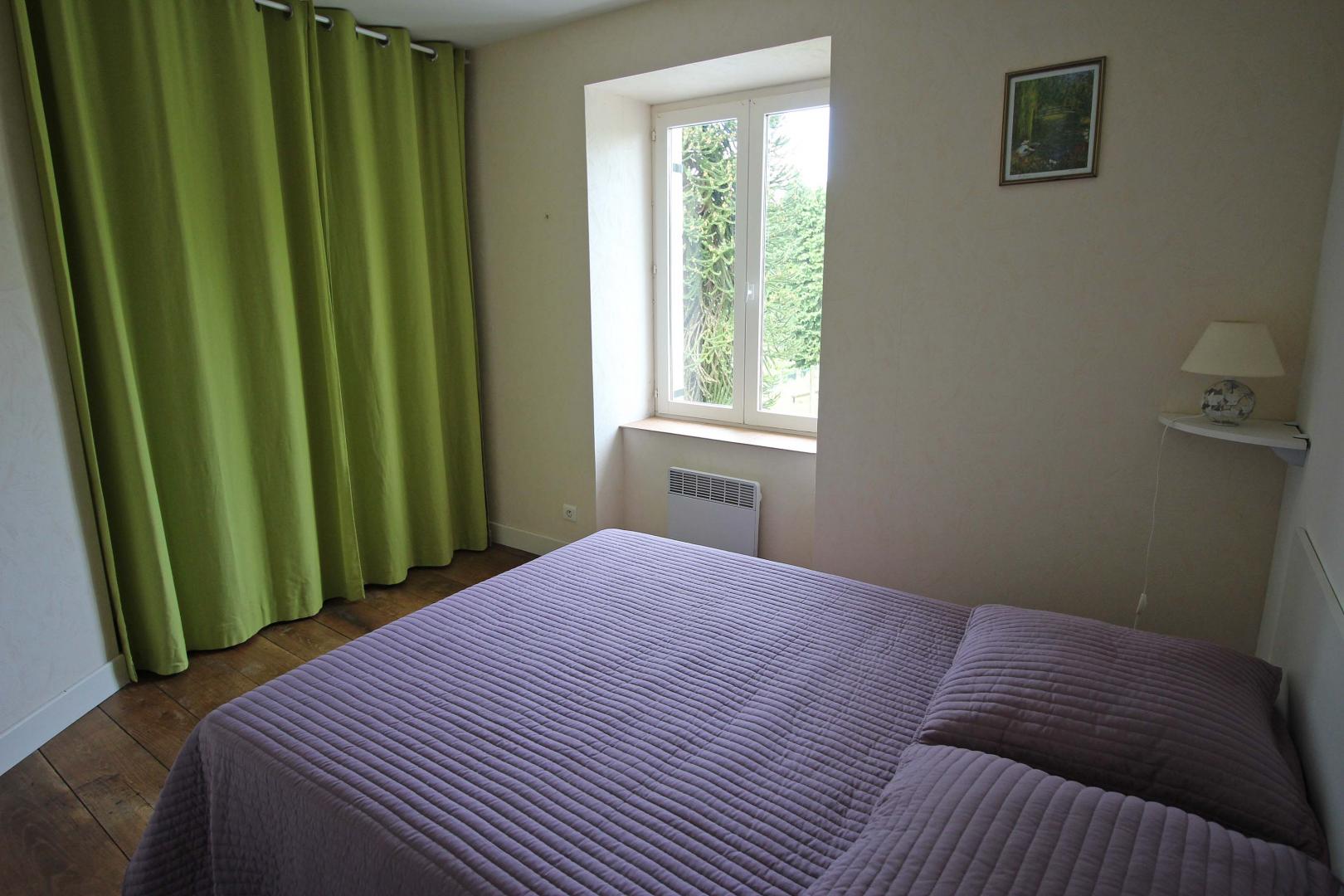 L' Ecurbie - photo 3