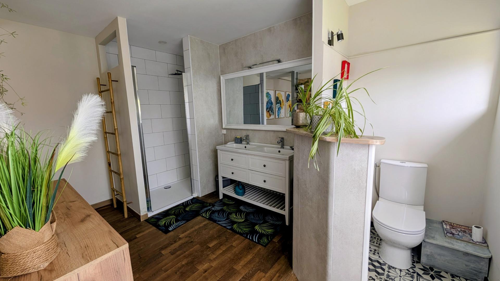 Chez Gaby et Jean, Coussac-Bonneval - photo 110