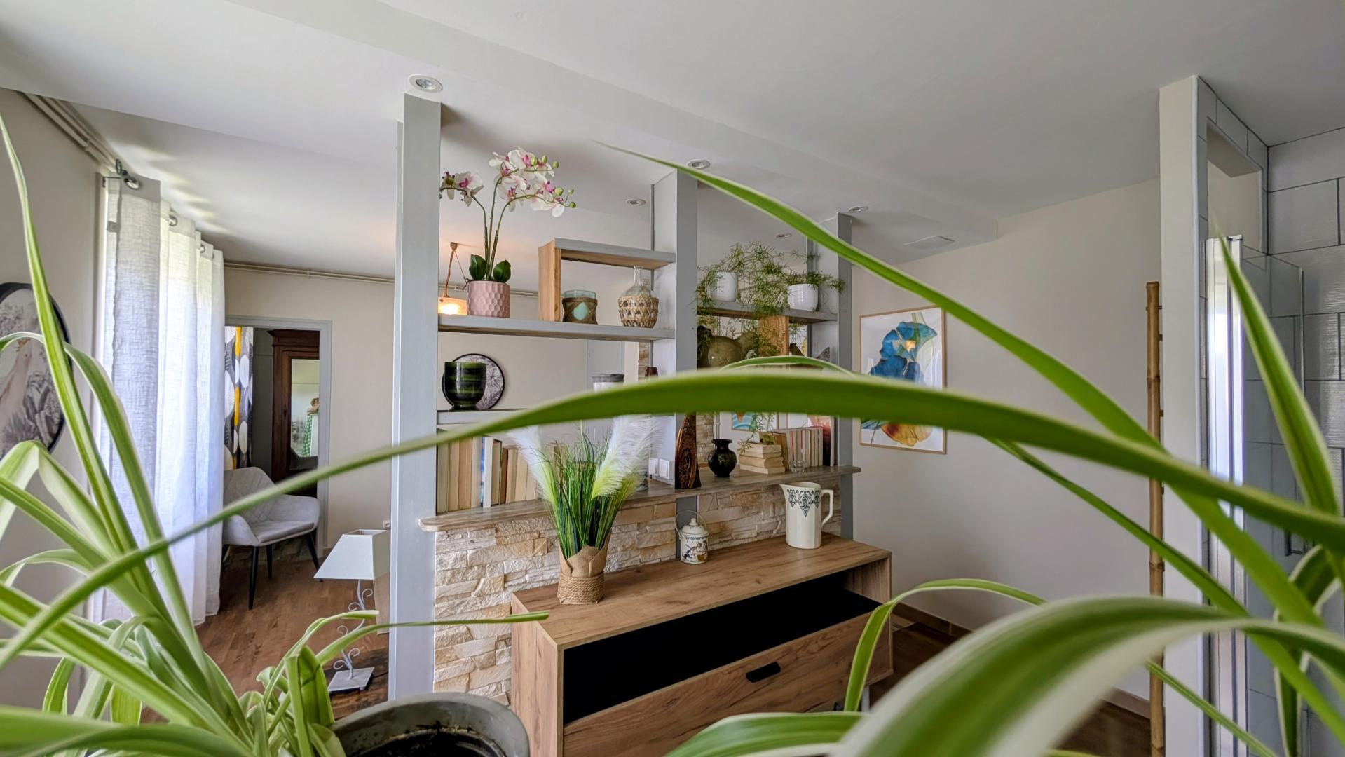 Chez Gaby et Jean, Coussac-Bonneval - photo 105