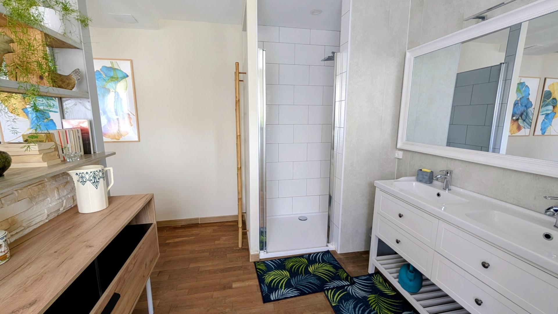 Chez Gaby et Jean, Coussac-Bonneval - photo 111