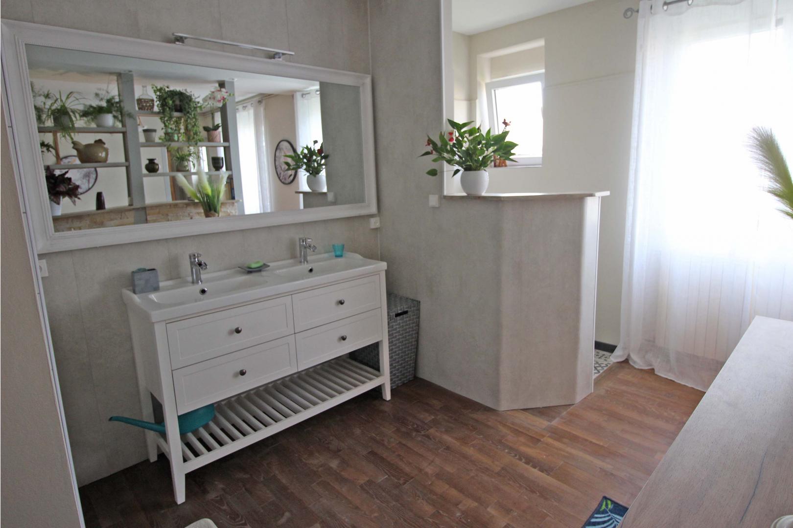 Chez Gaby et Jean - photo 4