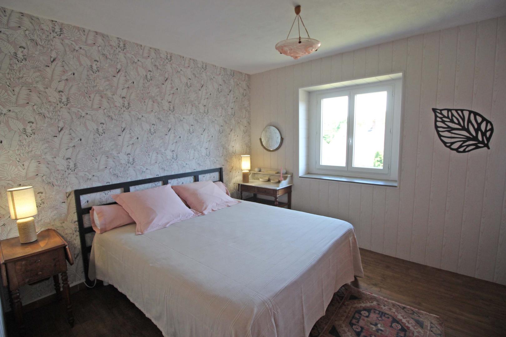 Chez Gaby et Jean, Coussac-Bonneval - photo 27