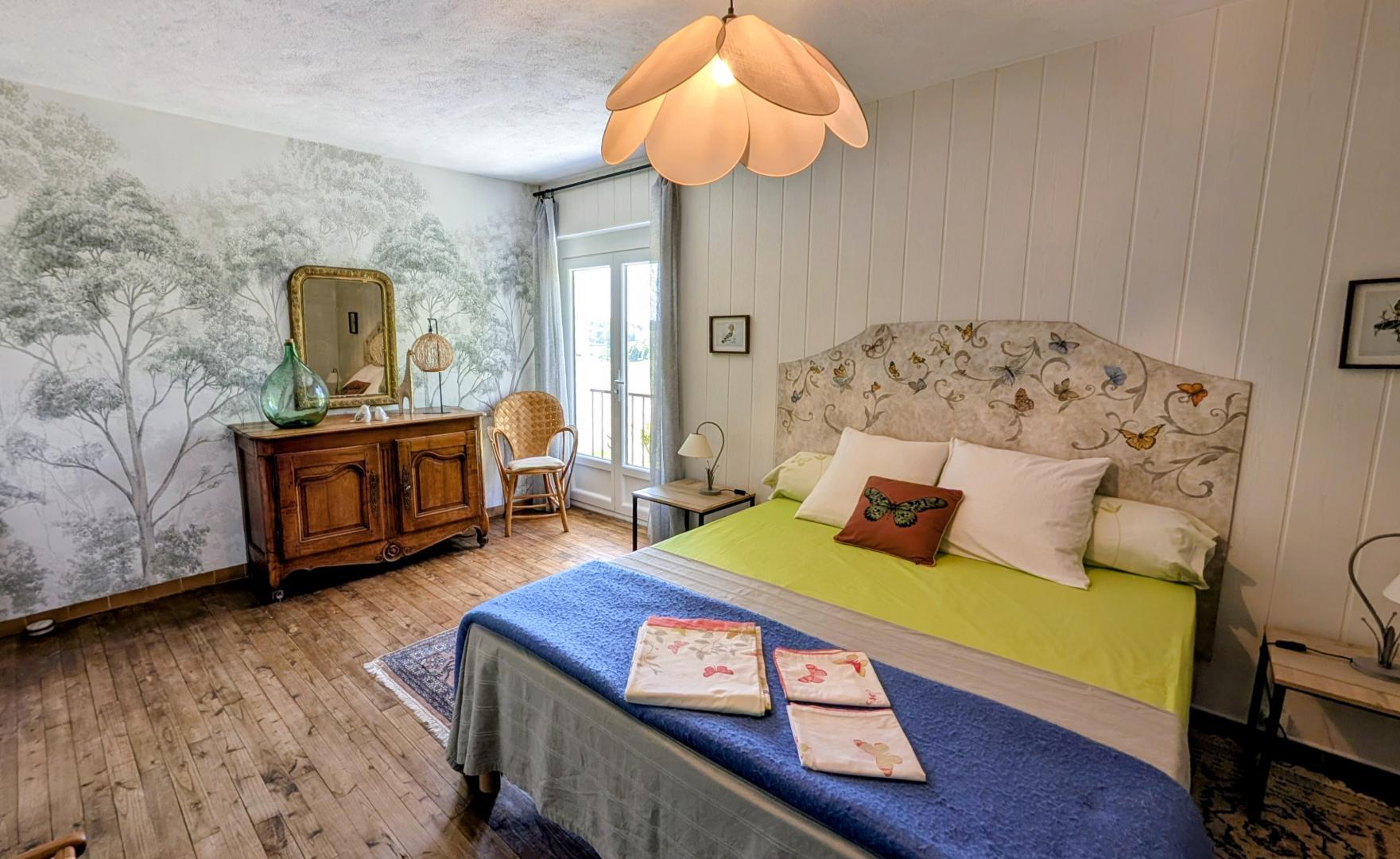 Chez Gaby et Jean, Coussac-Bonneval - photo 113
