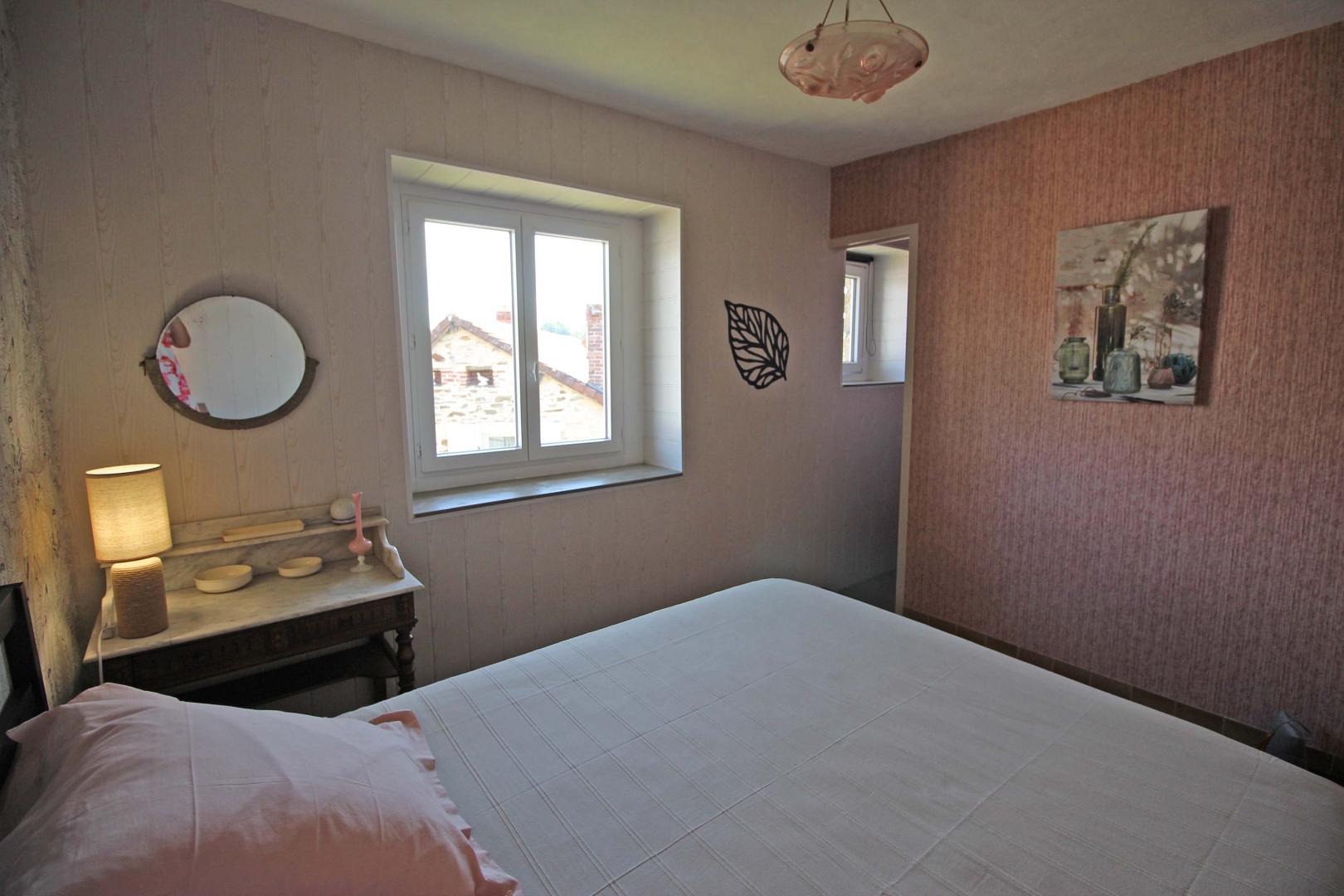 Chez Gaby et Jean, Coussac-Bonneval - photo 28