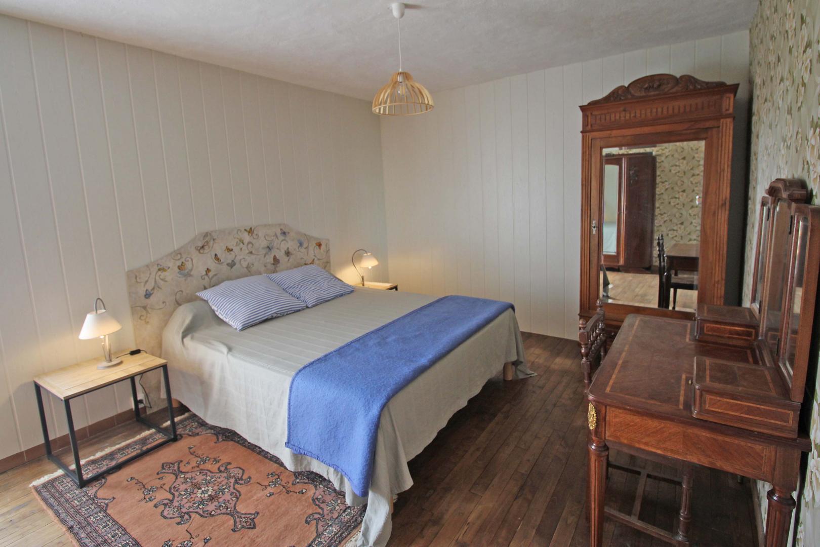 Chez Gaby et Jean, Coussac-Bonneval - photo 31