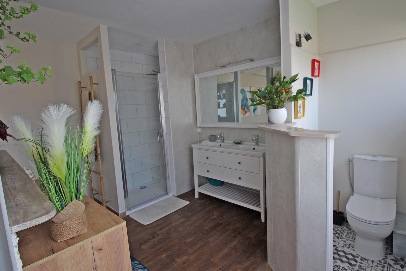 Chez Gaby et Jean, Coussac-Bonneval - photo 33