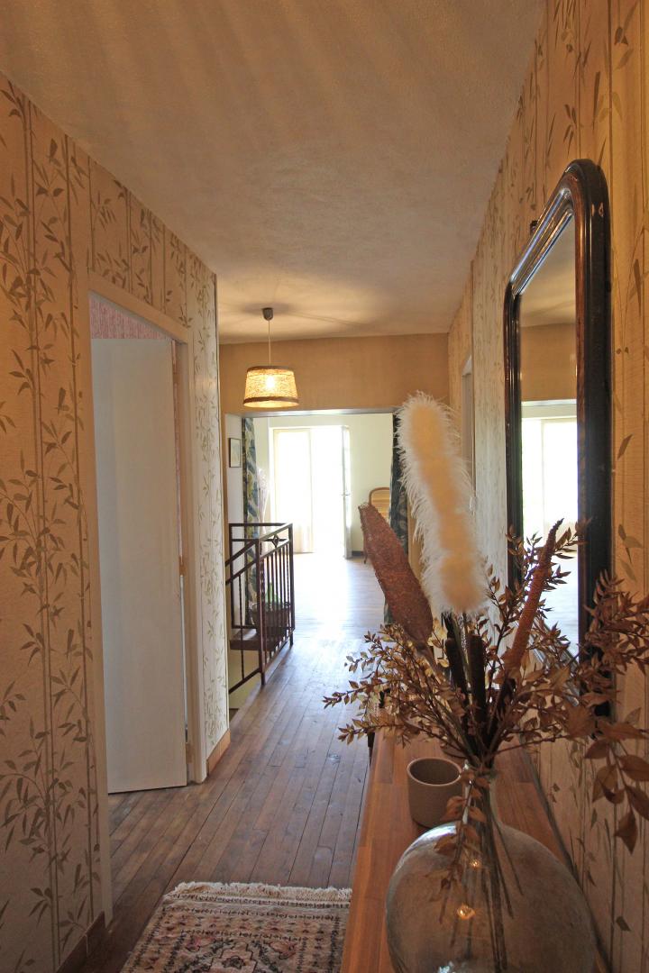 Chez Gaby et Jean, Coussac-Bonneval - photo 26