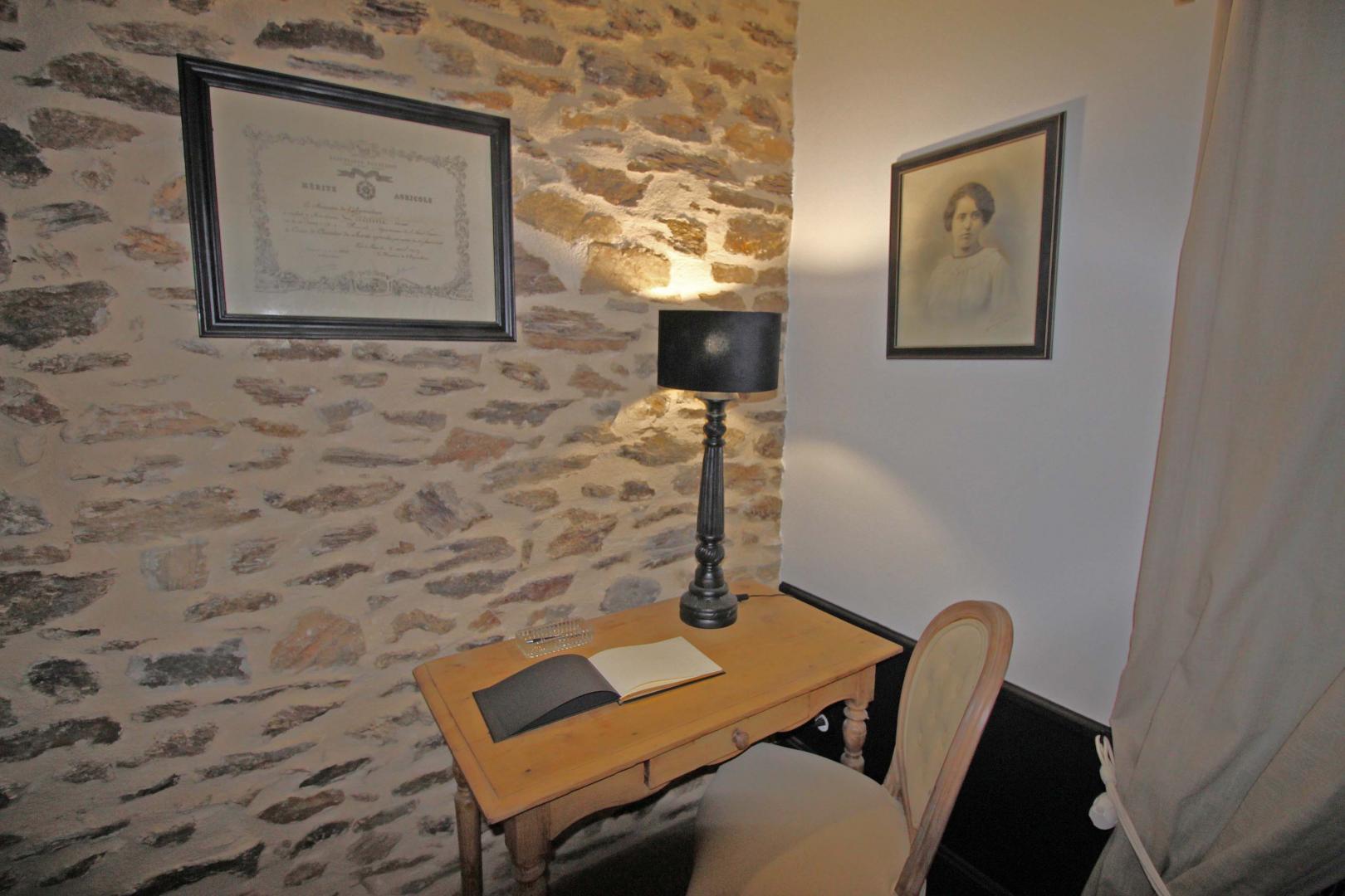 Le 1906, Glanges - photo 95