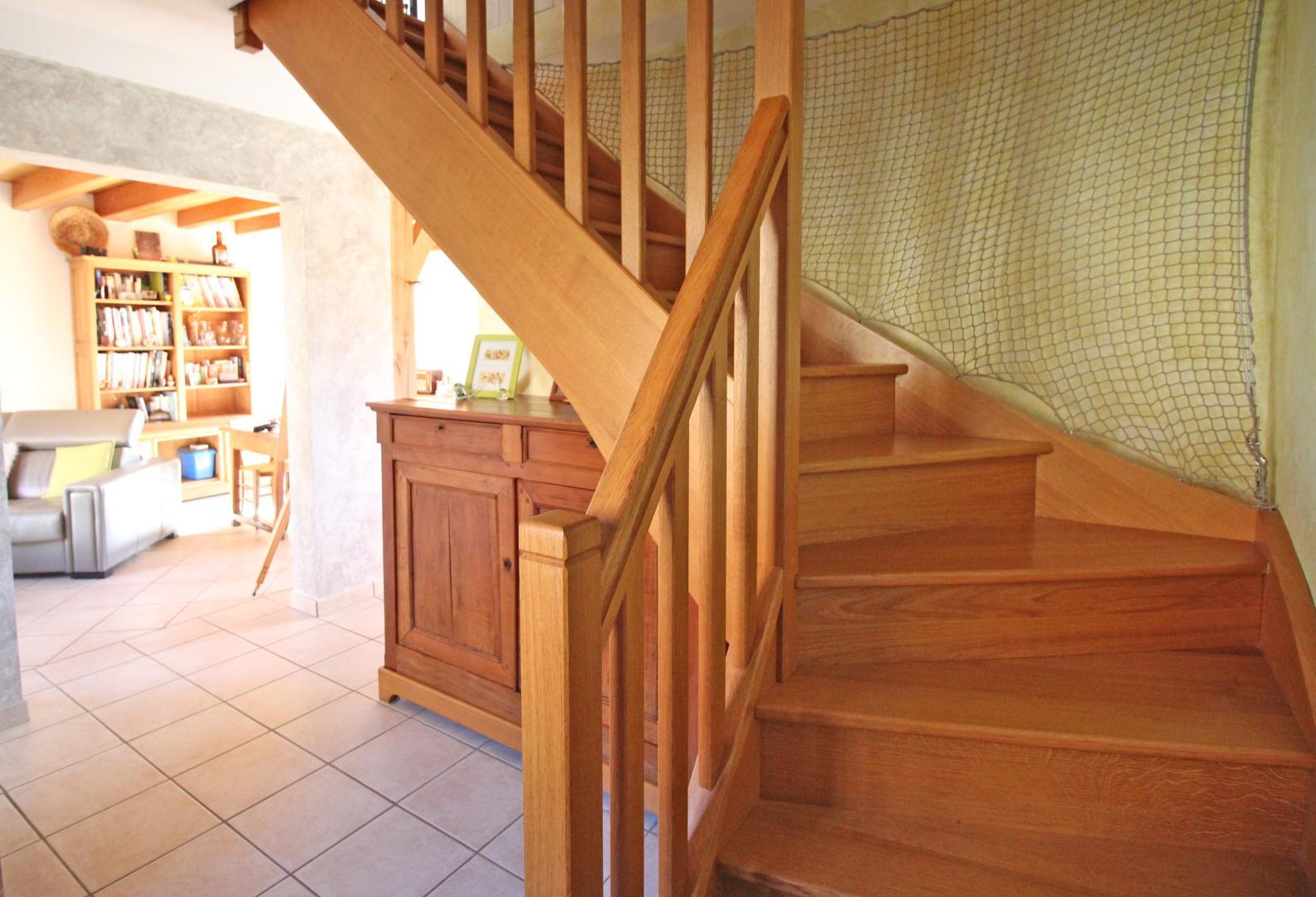 Les Tilleuls, Glanges - photo 24