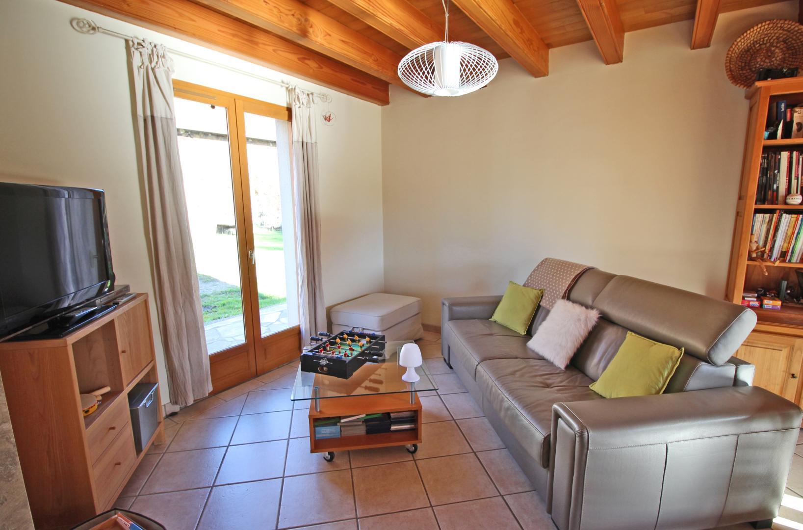 Les Tilleuls - photo 5