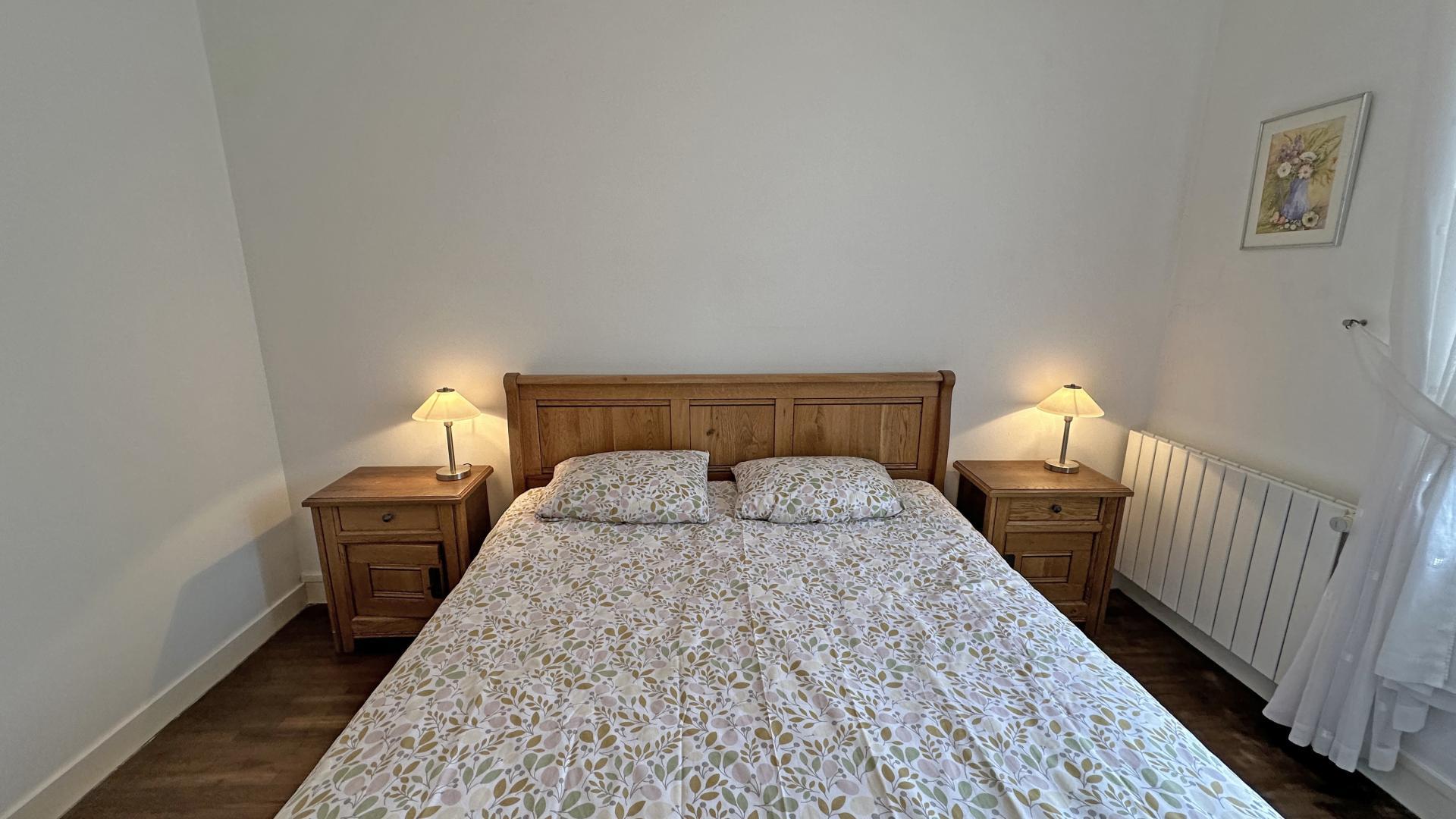 Las Doumingeas, Ladignac-le-Long - photo 32