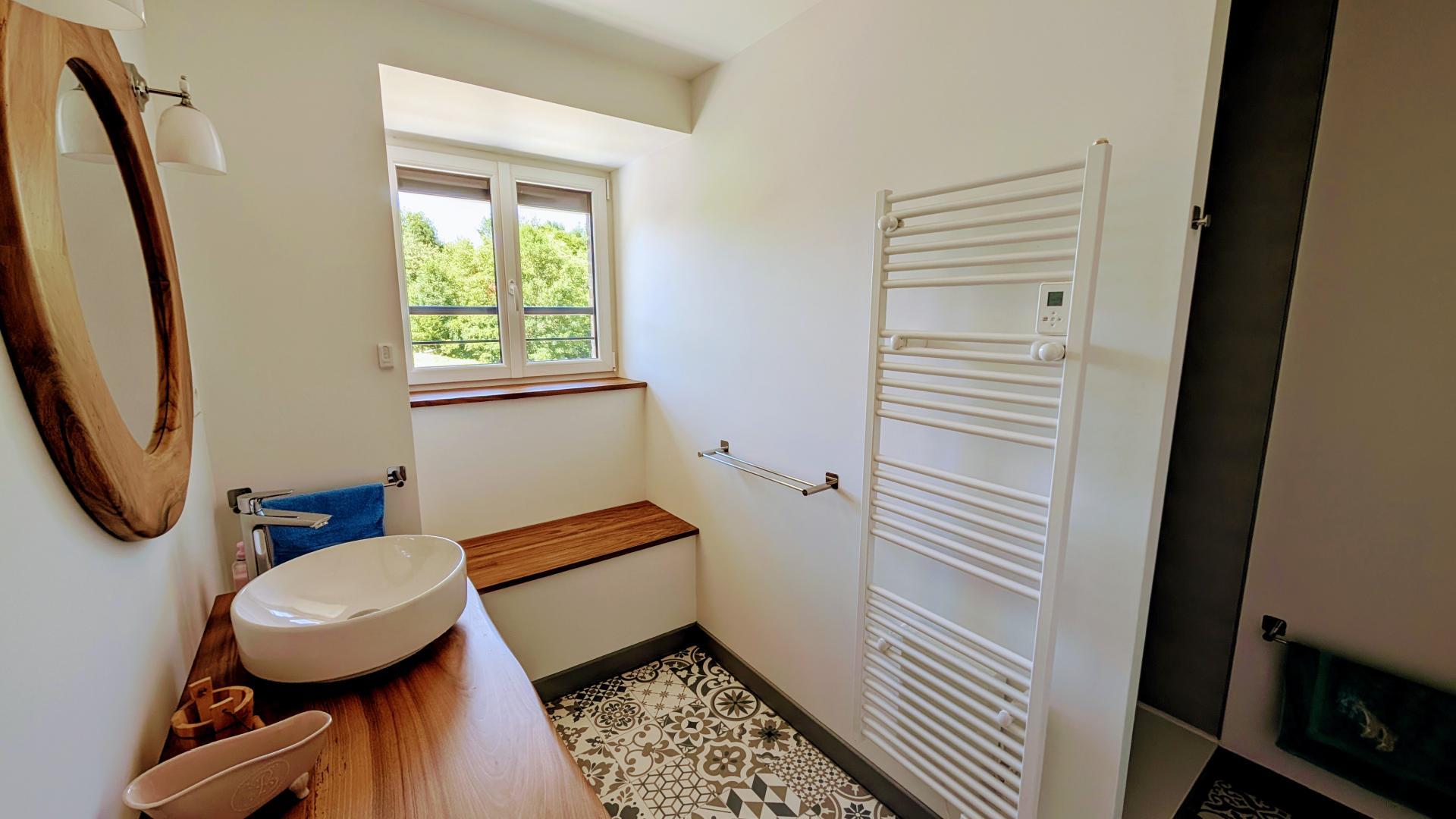 La Petite Cascade - photo 4