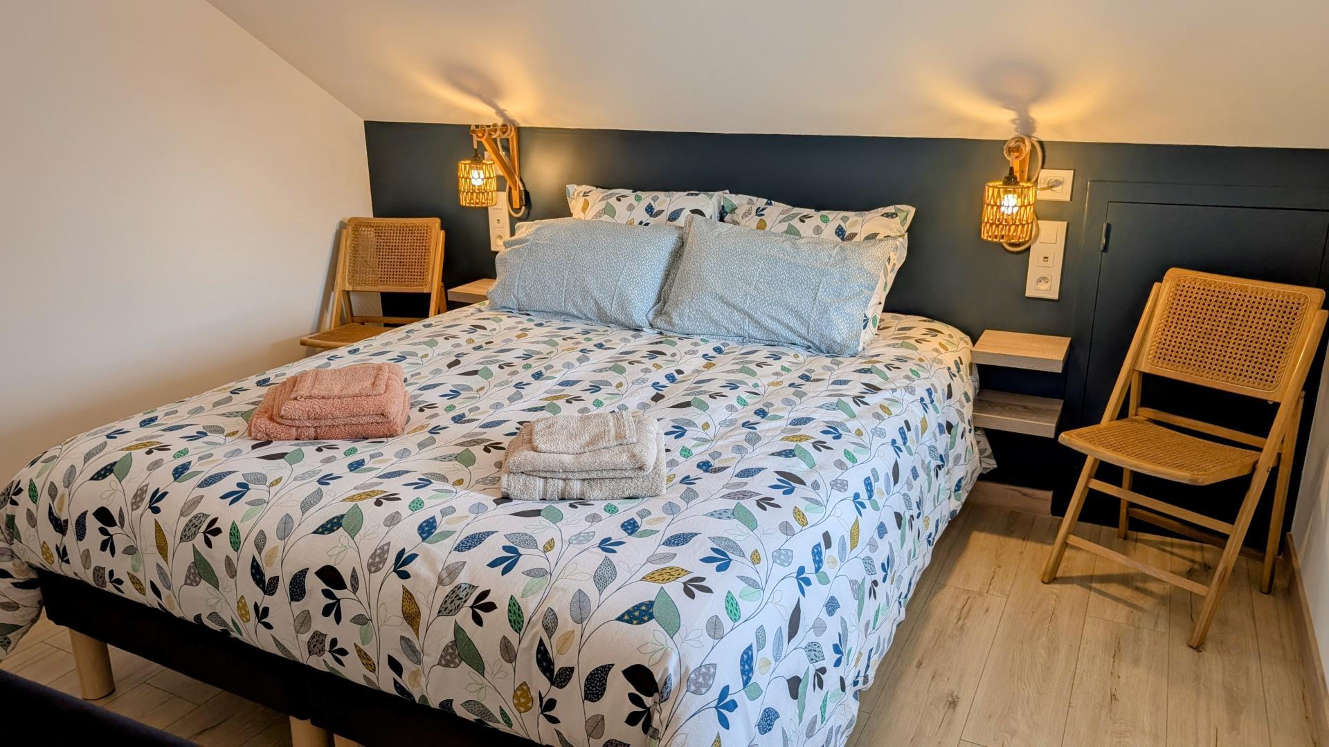 La Petite Cascade, La Meyze - photo 9