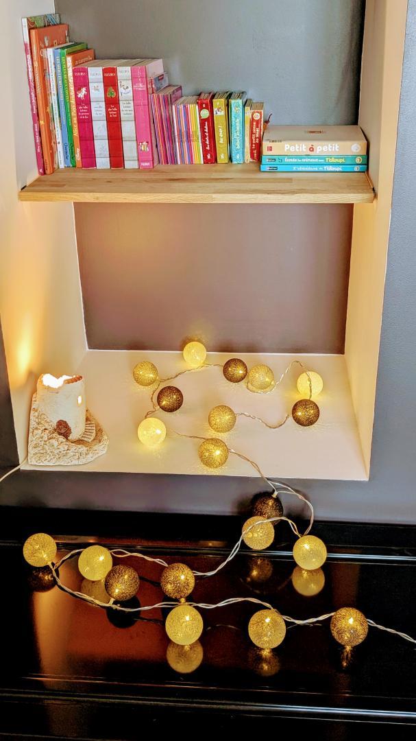 La Petite Cascade, La Meyze - photo 4