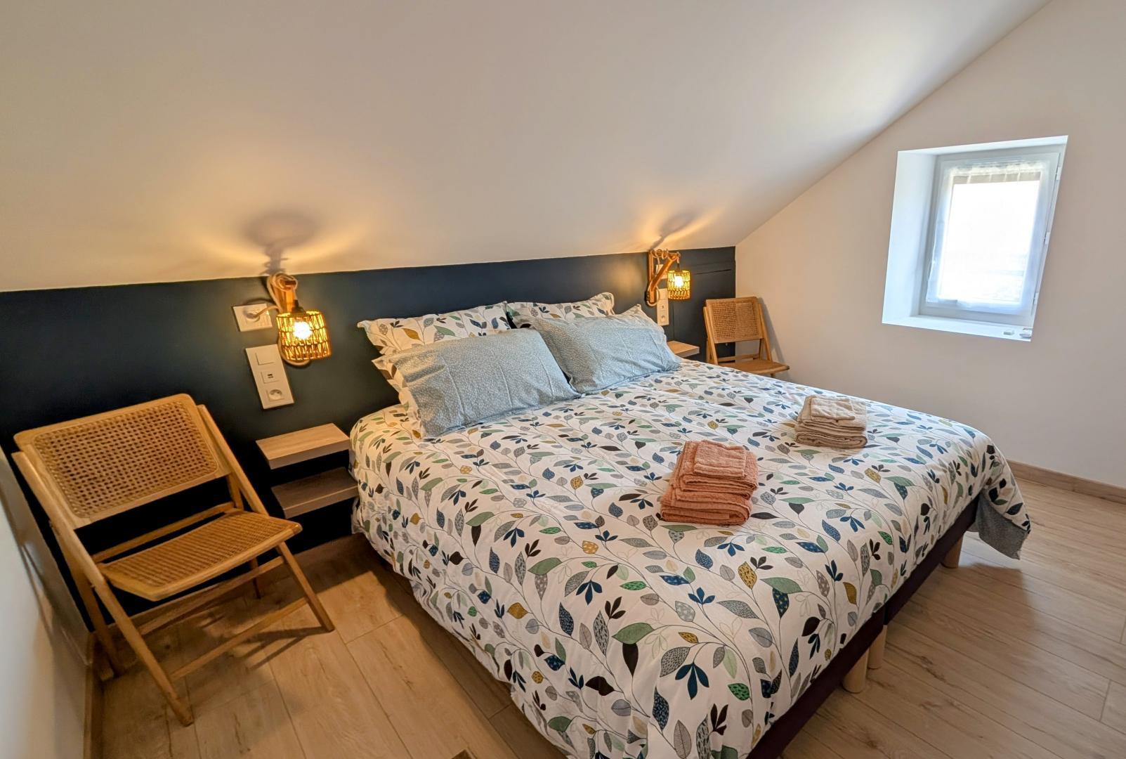 La Petite Cascade, La Meyze - photo 3