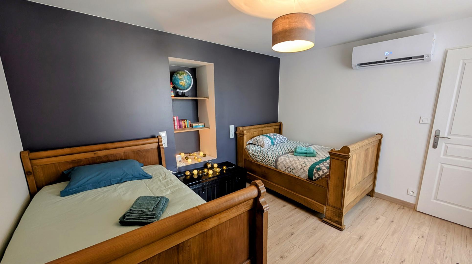 La Petite Cascade, La Meyze - photo 17