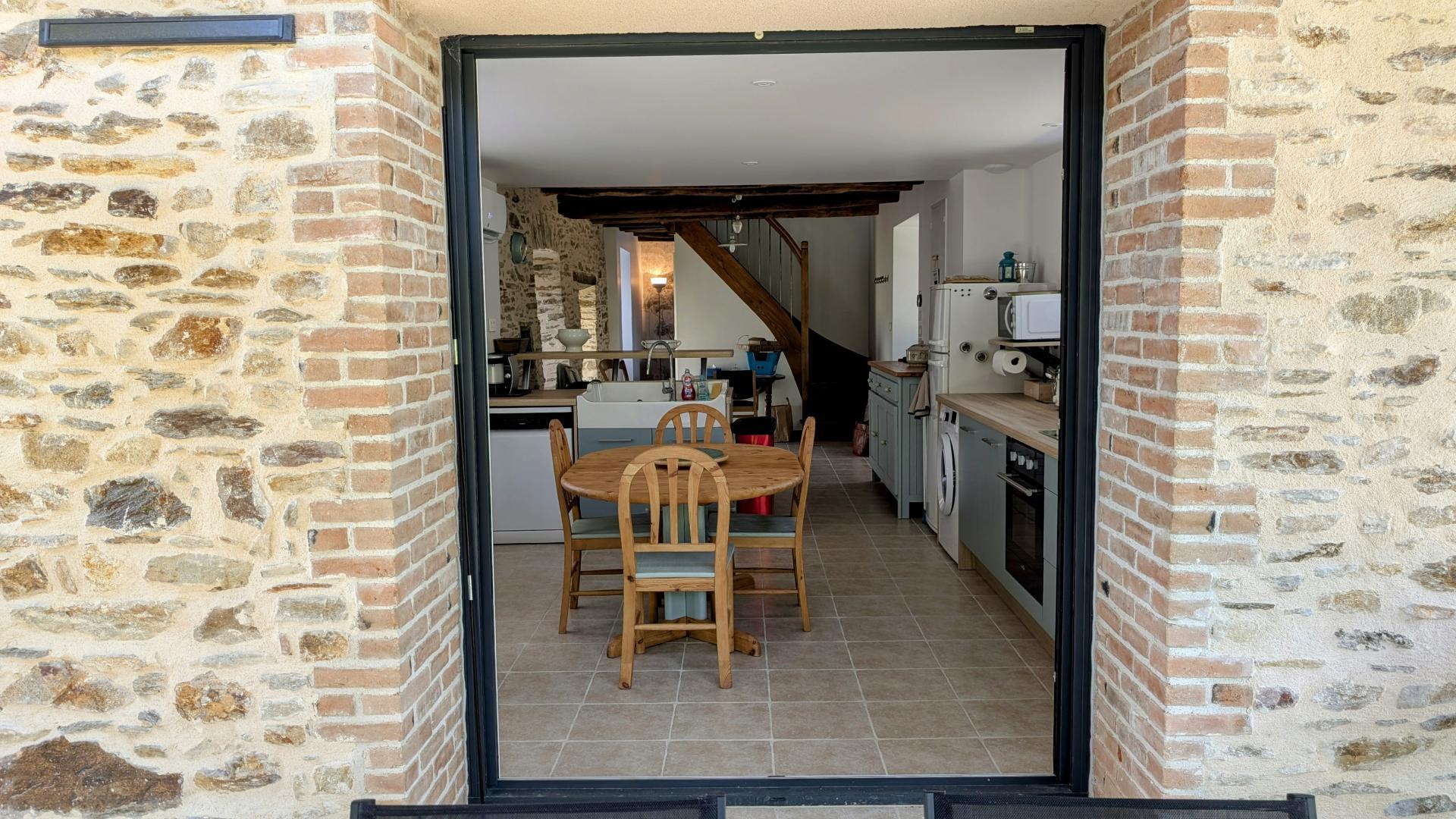 La Petite Cascade - photo 5