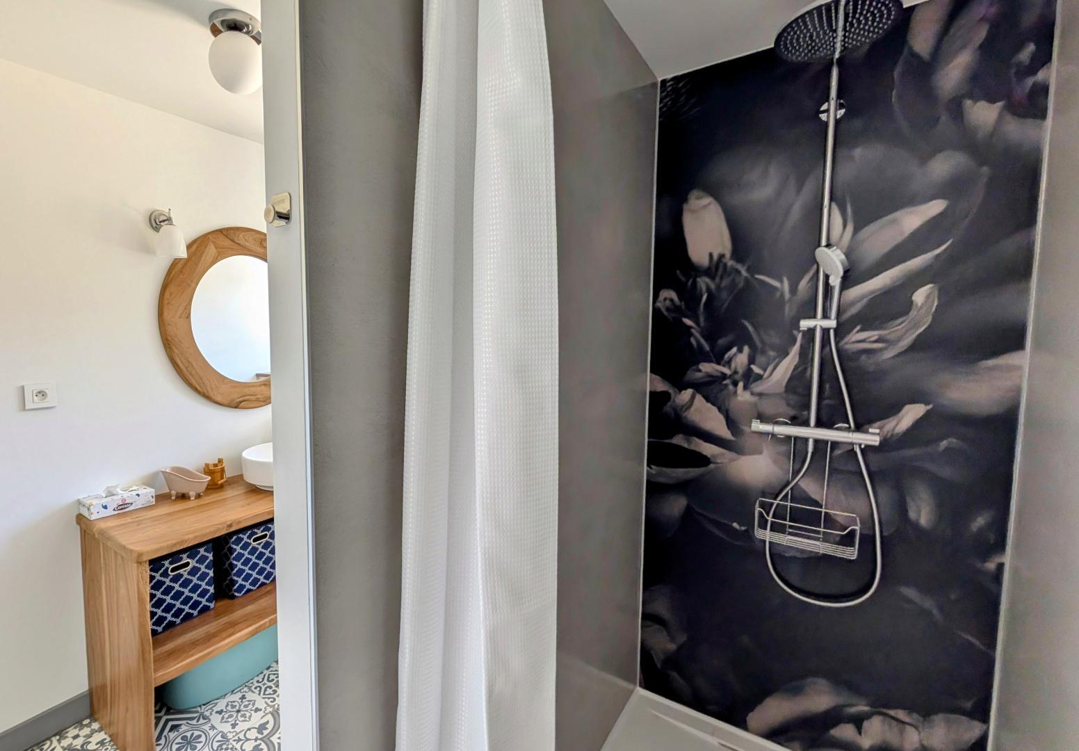 La Petite Cascade, La Meyze - photo 20