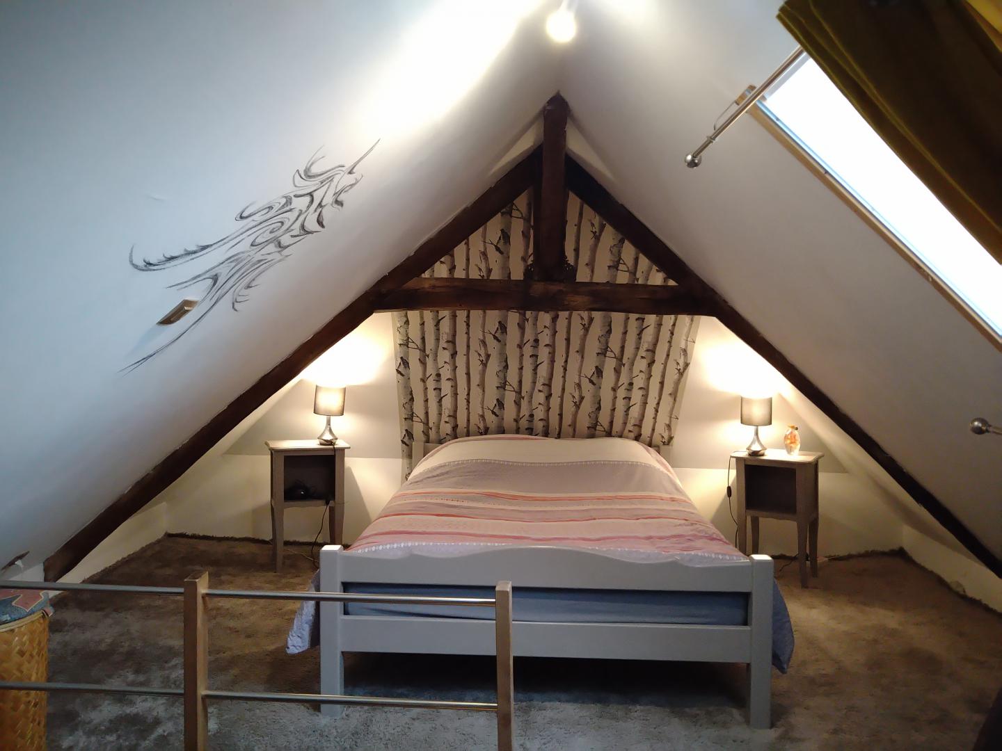 Les Pierres du Mas - photo 2