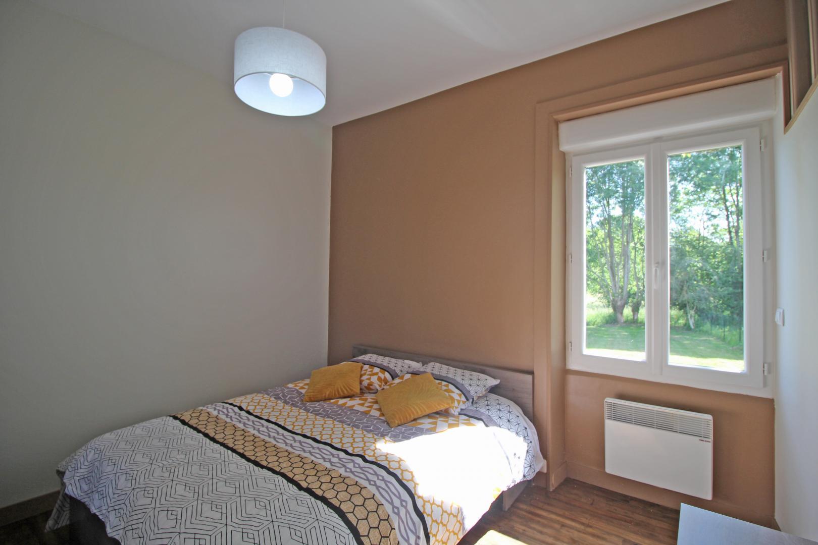 Le Paradis de Caux, Magnac-Bourg - photo 134