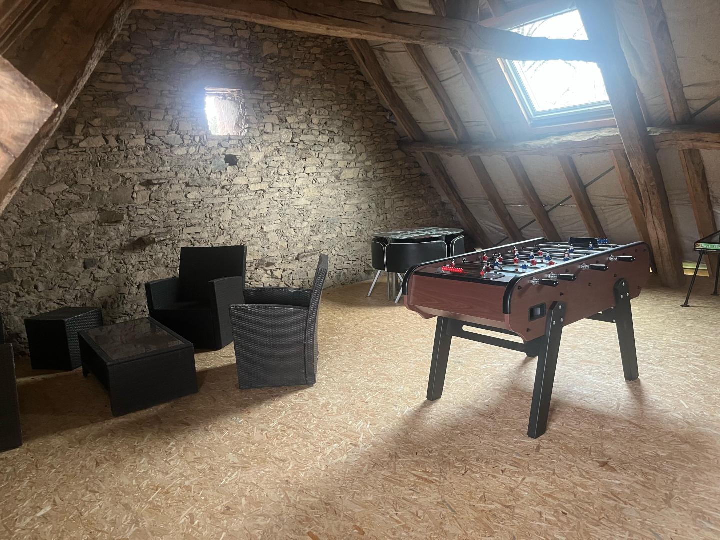 Le Paradis de Caux, Magnac-Bourg - photo 154