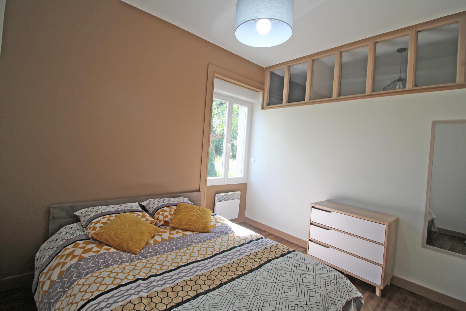 Le Paradis de Caux, Magnac-Bourg - photo 139