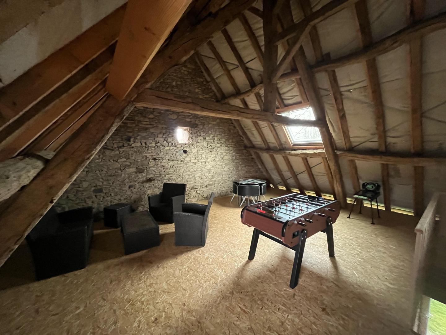 Le Paradis de Caux, Magnac-Bourg - photo 145