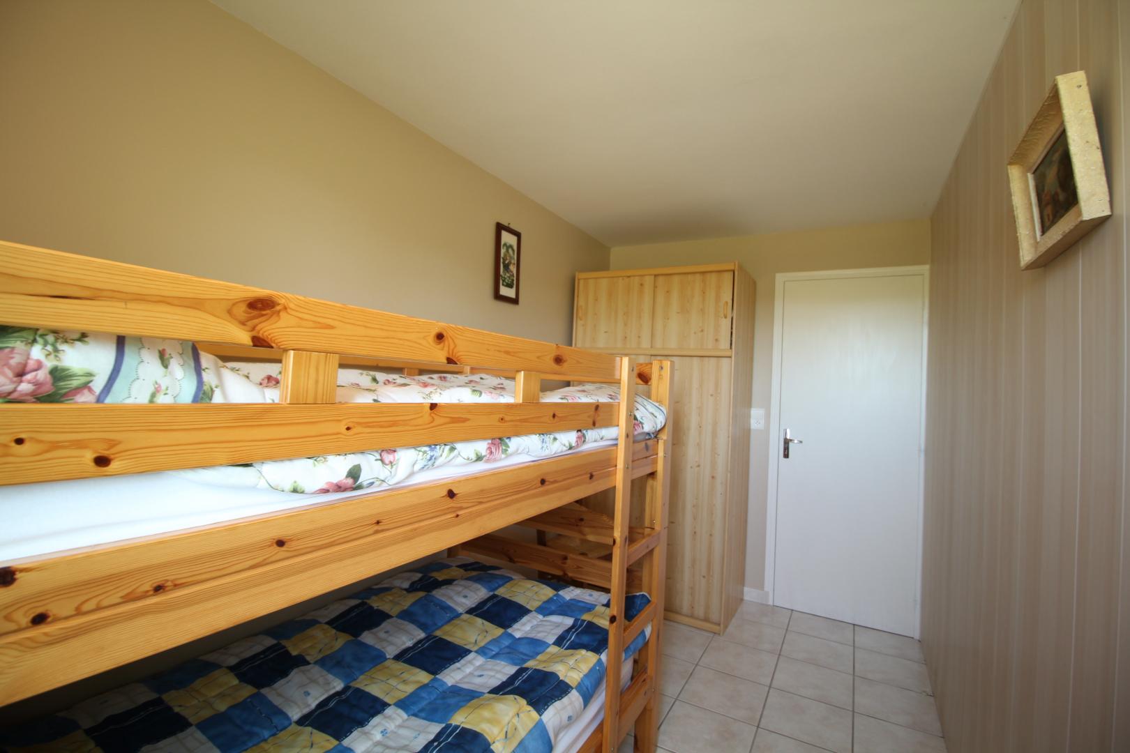 La Roche, Meuzac - photo 6