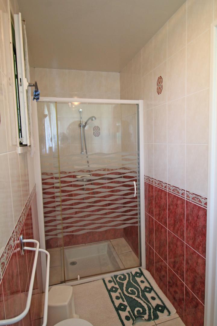 La Roche, Meuzac - photo 29