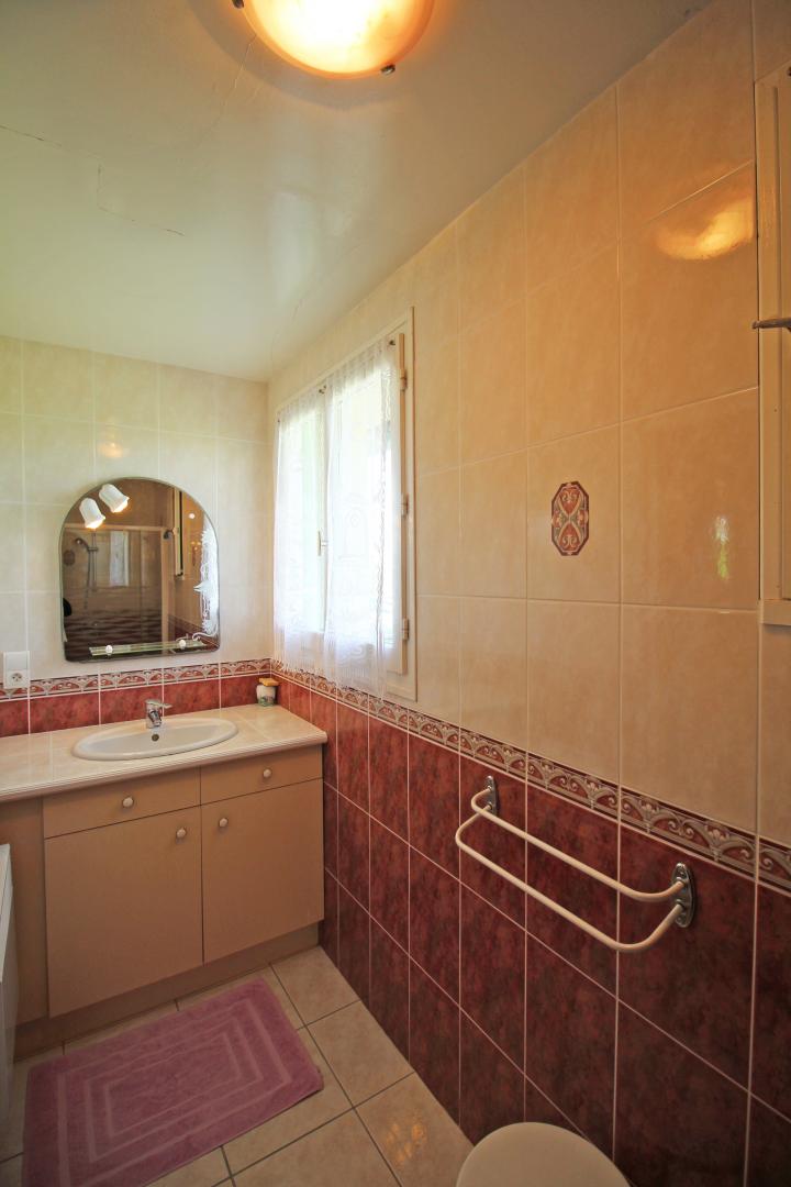 La Roche, Meuzac - photo 28