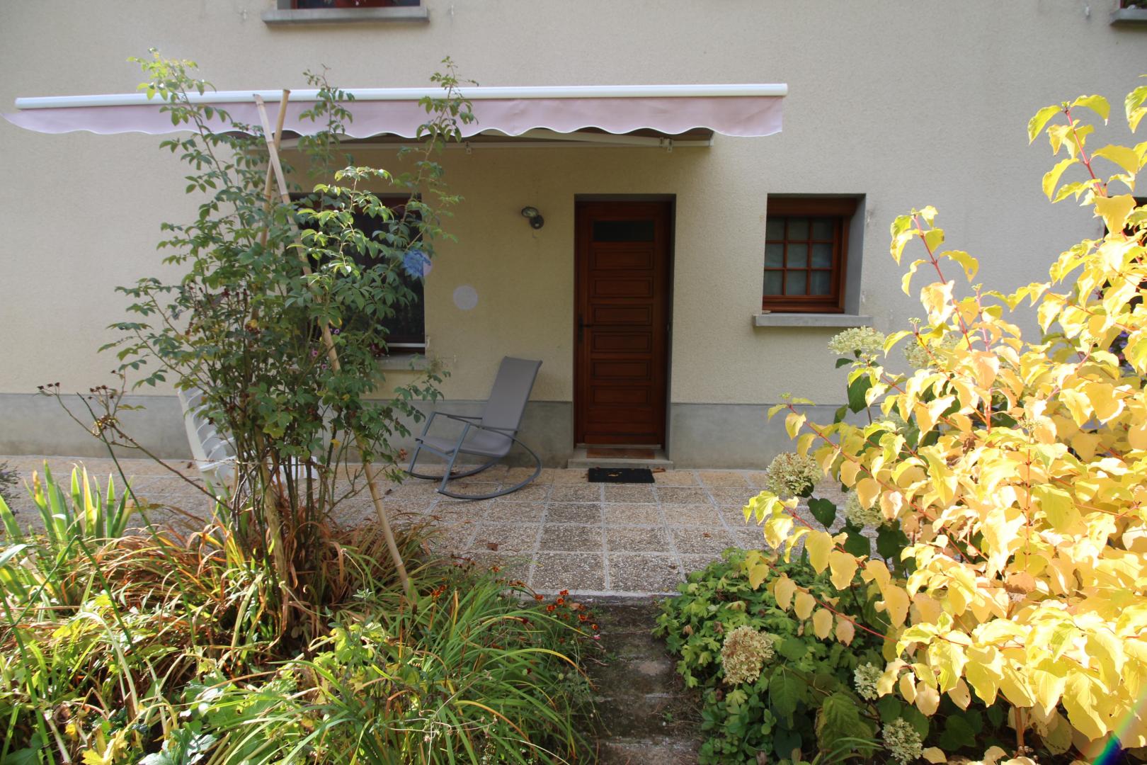 Bel Air, Nexon - photo 15