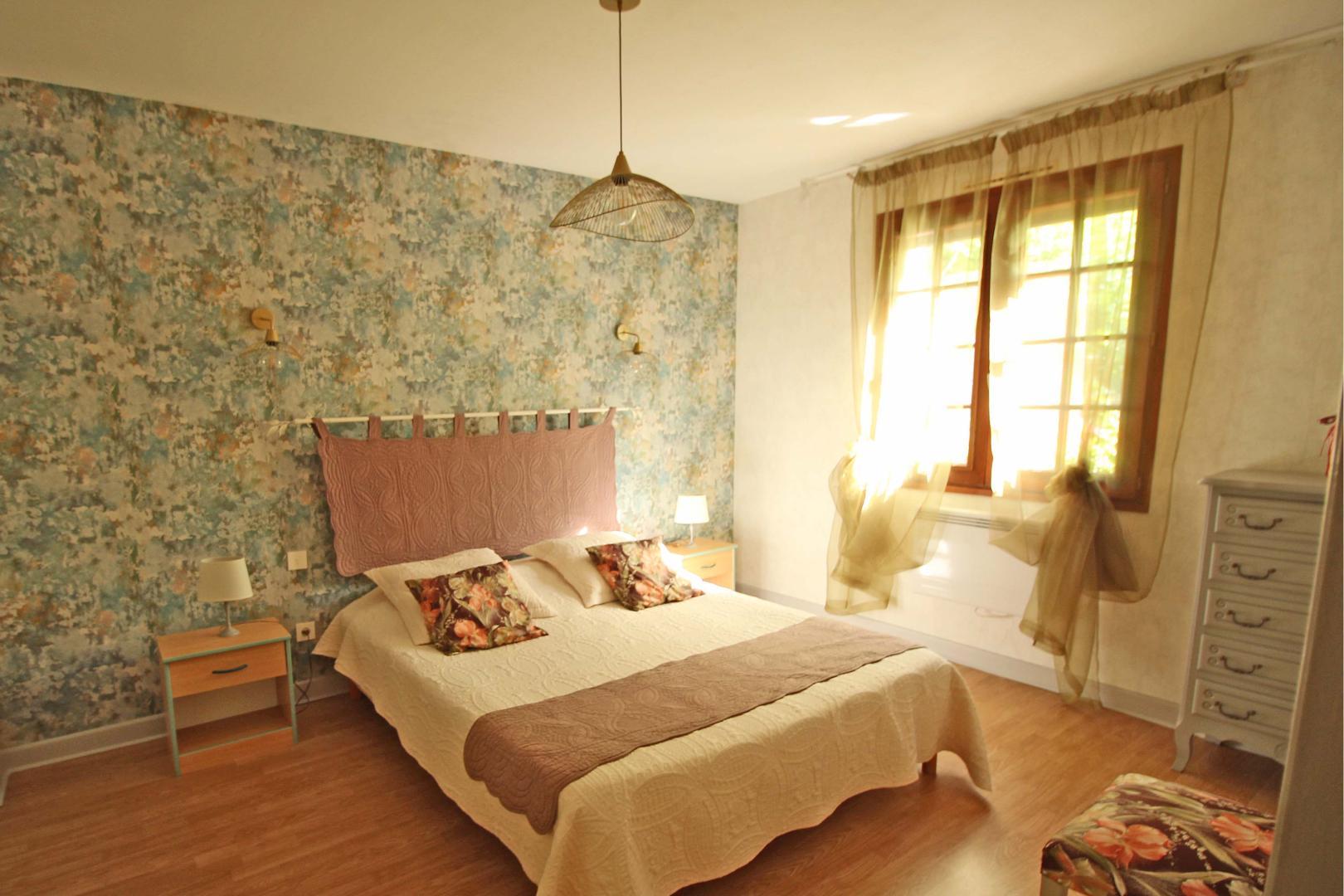 Bel Air, Nexon - photo 24