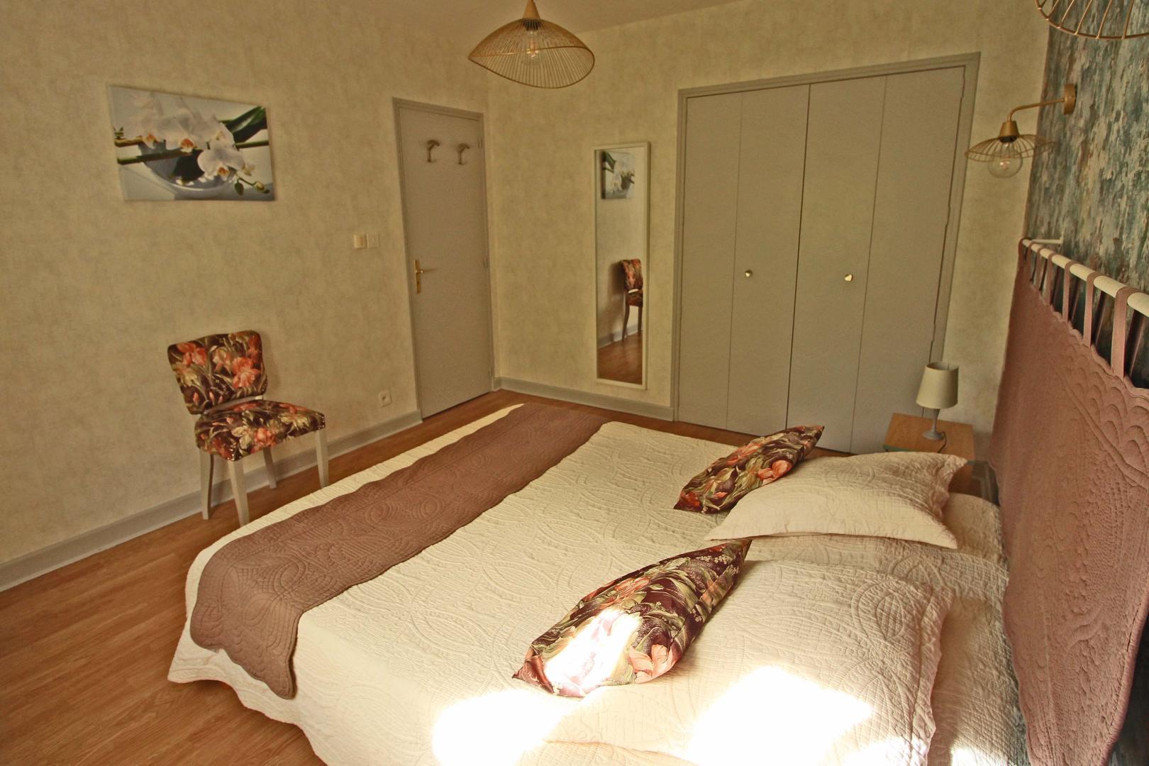 Bel Air, Nexon - photo 27