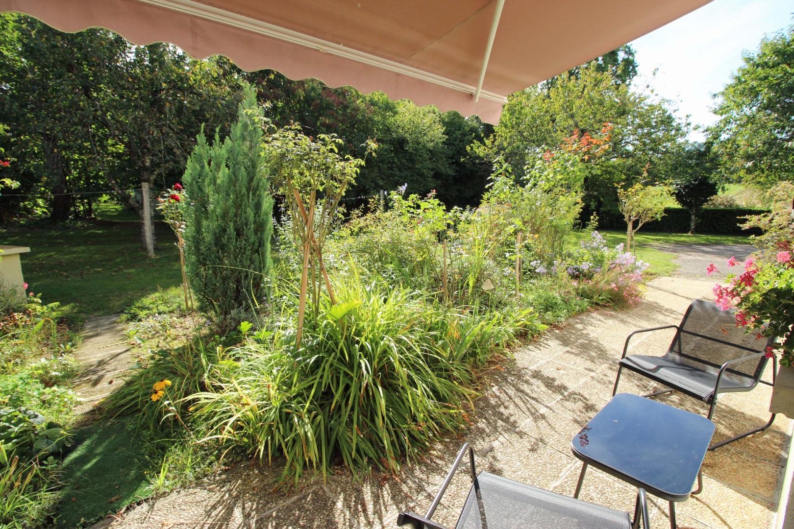 Bel Air, Nexon - photo 21