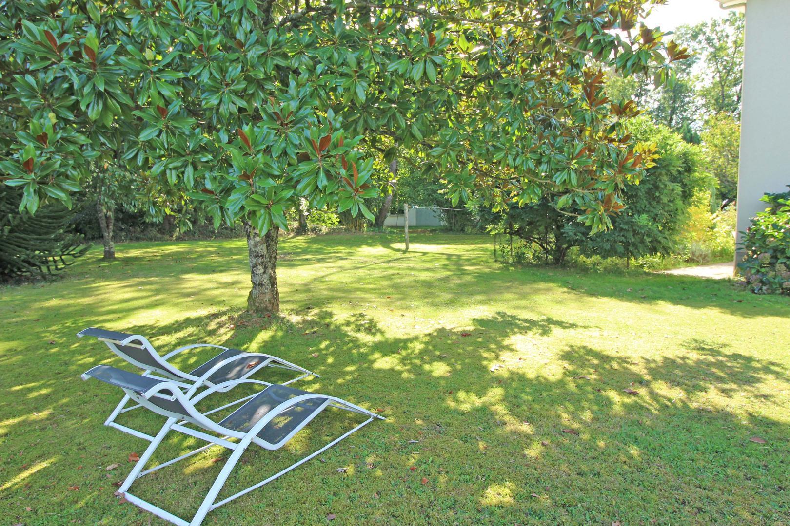 Bel Air, Nexon - photo 25