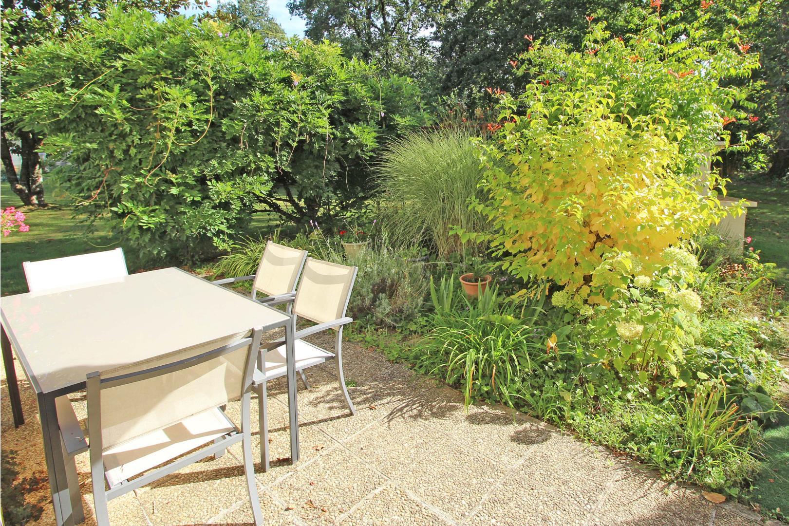 Bel Air, Nexon - photo 16