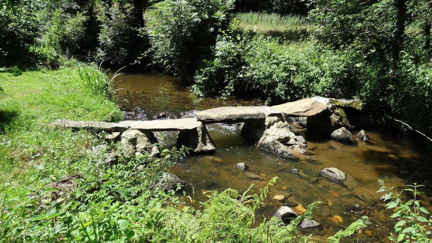 Le Moulin, Nexon - photo 261