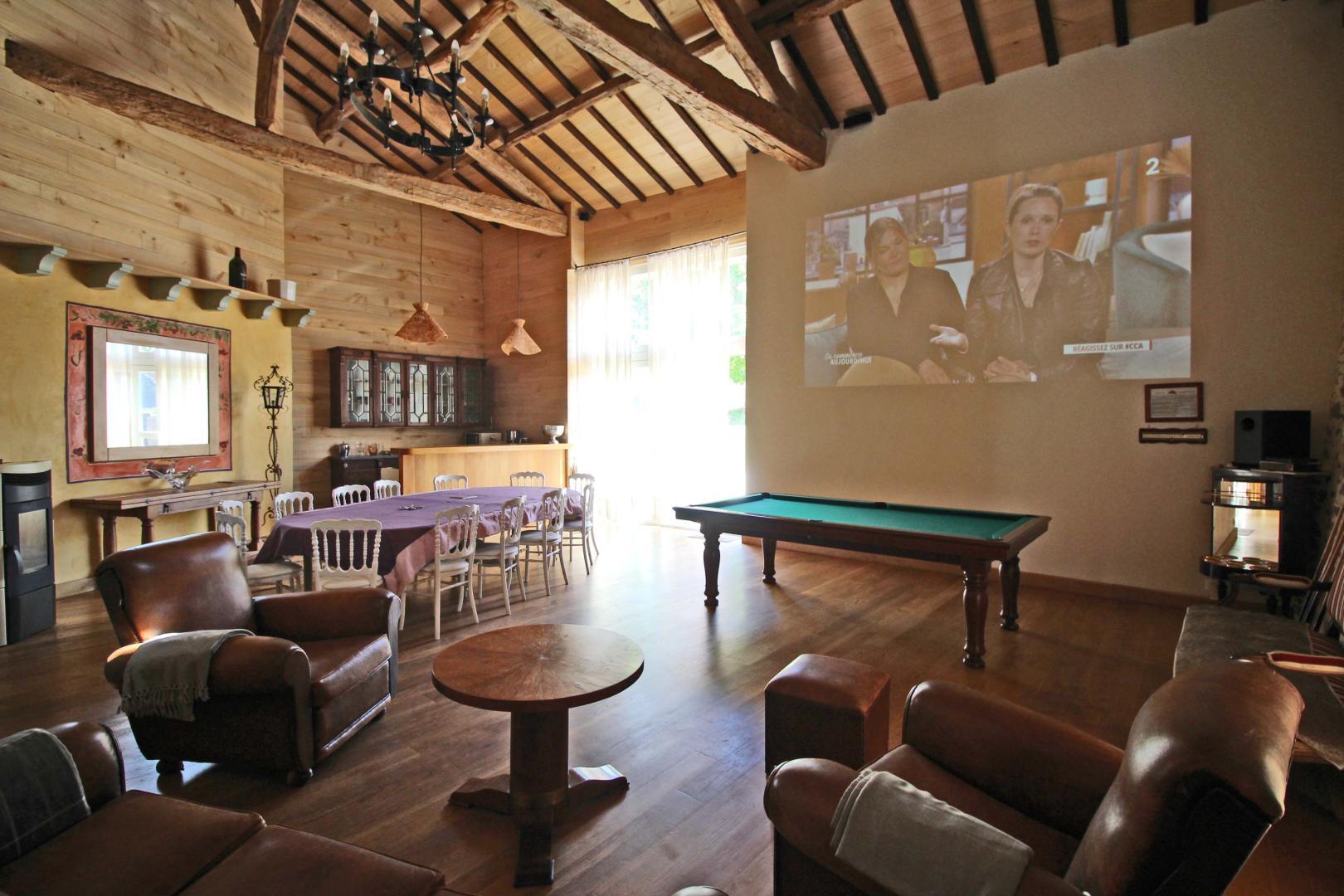 Le Moulin, Nexon - photo 291