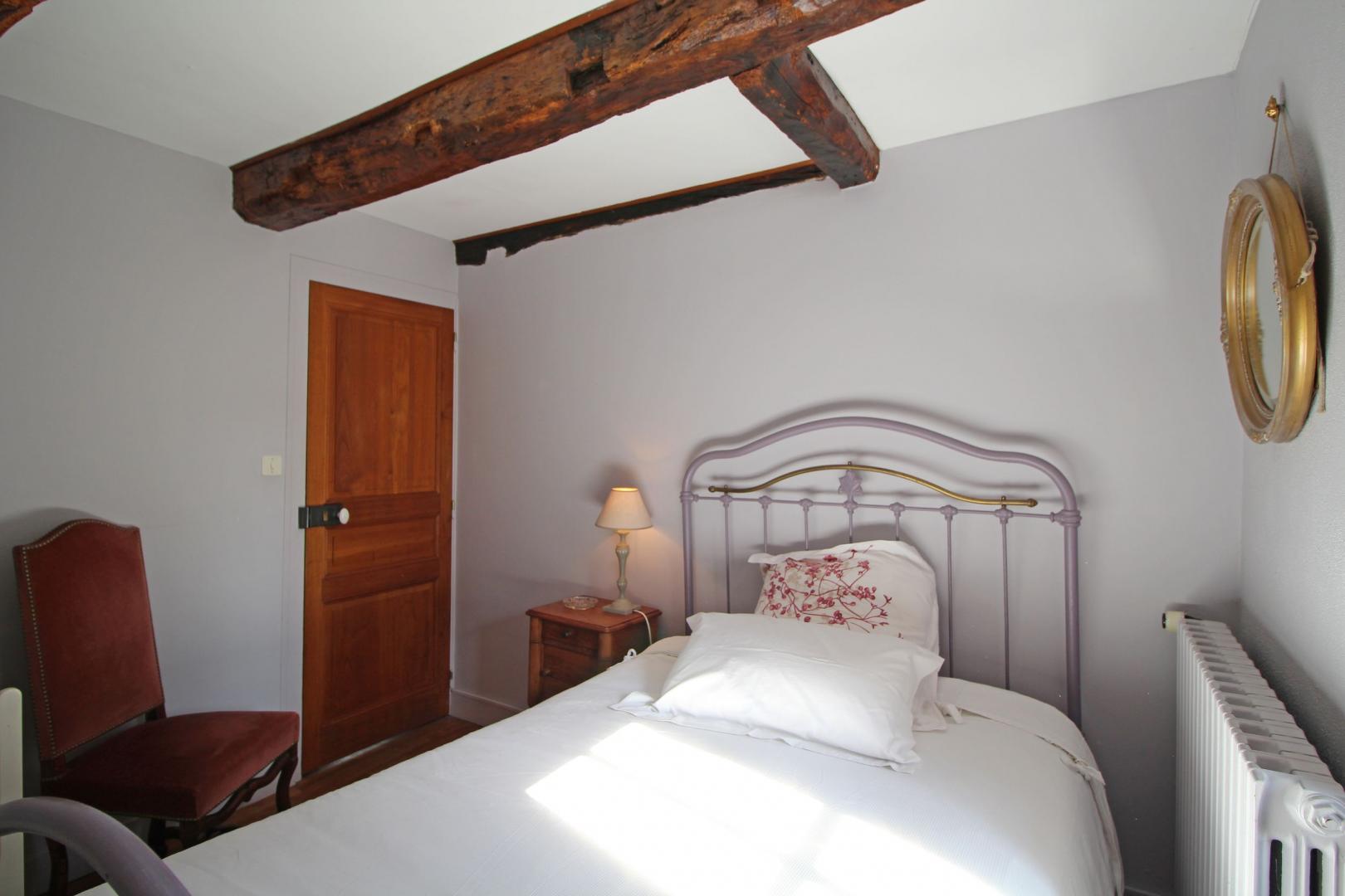 Le Moulin, Nexon - photo 247