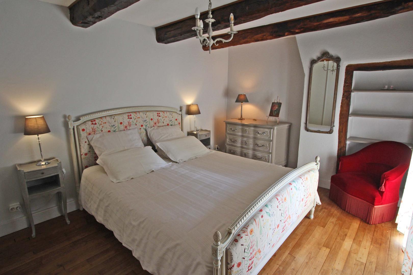 Le Moulin, Nexon - photo 256