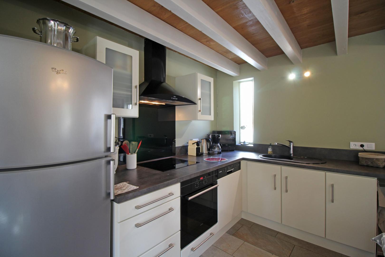Le Moulin, Nexon - photo 267