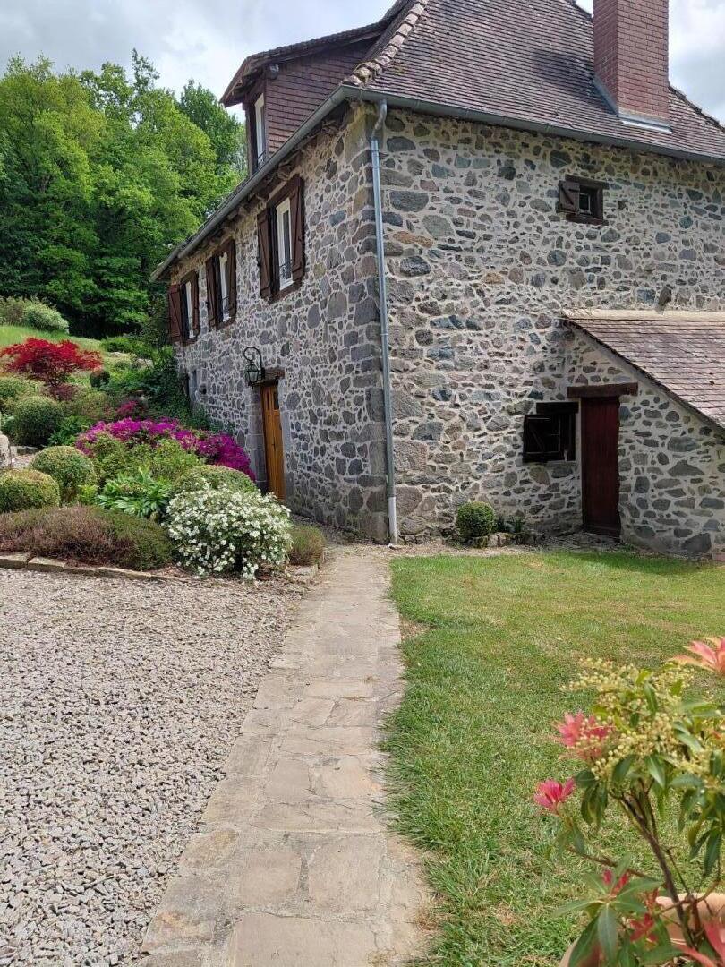 Le Moulin, Nexon - photo 258
