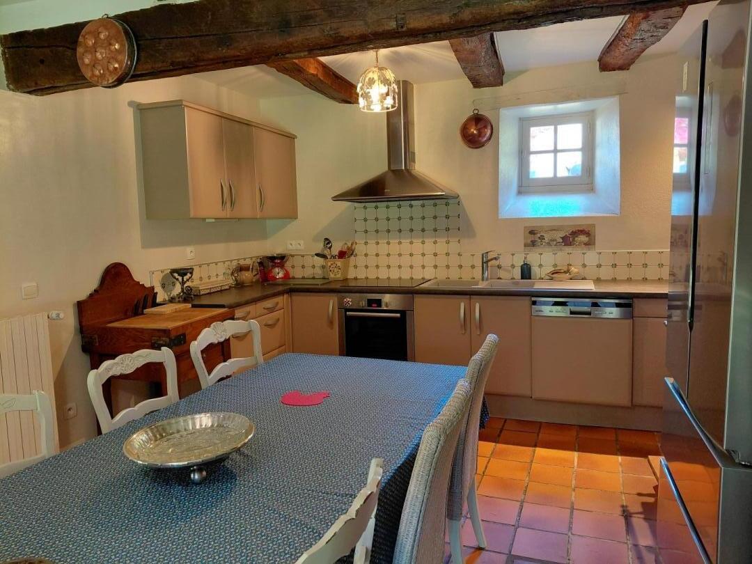 Le Moulin, Nexon - photo 249