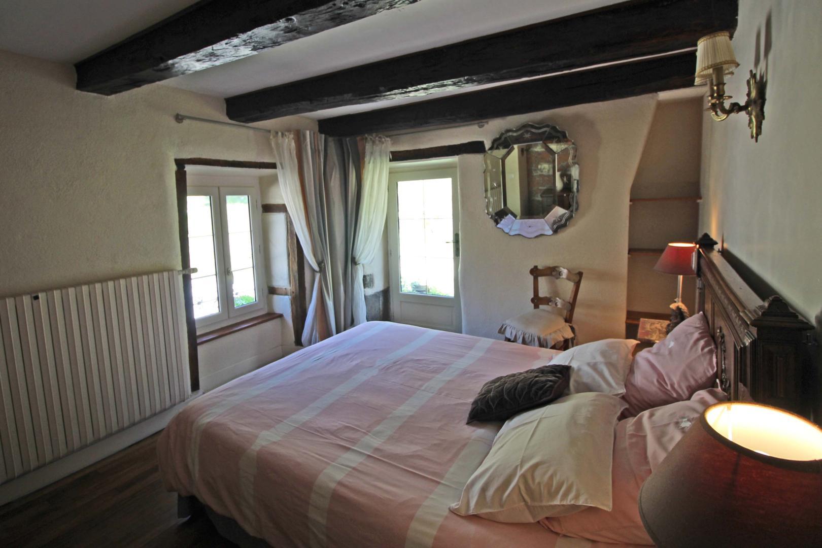 Le Moulin, Nexon - photo 285